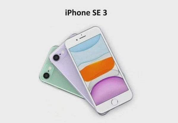 iphonese3Աiphone11Ŀֵ