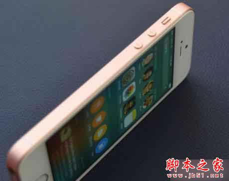 iPhone SEмɫƻiPhone SEɫÿ_ƻֻ_ֻѧԺ_վ