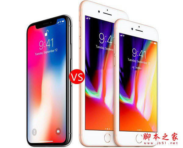 iPhone XiPhone 8 PlusĸãiPhoneX8 PlusԱ