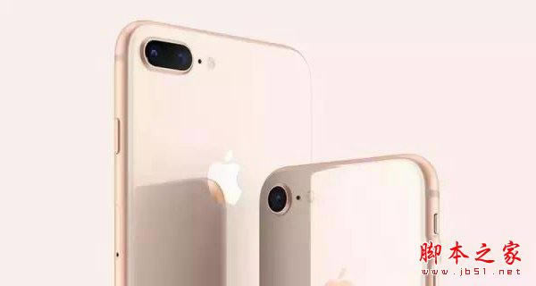 iPhoneXiPhone8PlusһãiPhone8 PlusiPhoneXзԱͼĽ