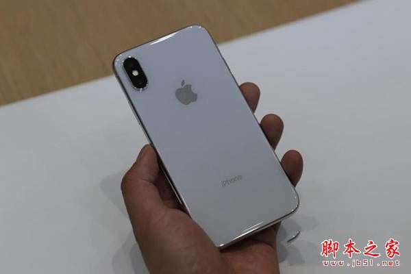 iPhone XiPhone 8 PlusĸãiPhoneX8 PlusԱ