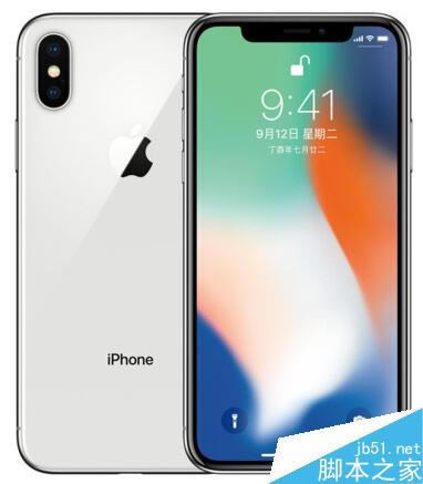 iPhone XôǿƻiPhone Xǿֻȫ̳