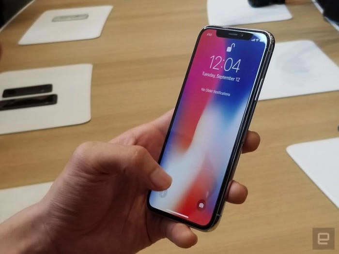 iPhone XÿƻiPhone Xͼ