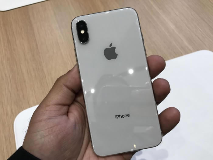 iPhone XÿƻiPhone Xͼ