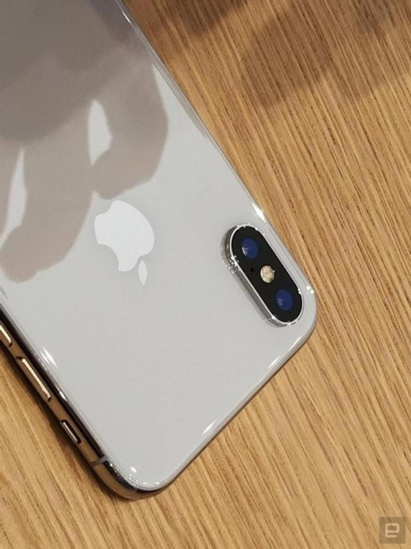 iPhone XÿƻiPhone Xͼ