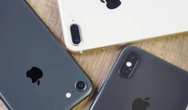 iPhone 8/8plusiPhone Xĸ?iPhone X/8/8plusϵͳȫԱ