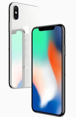 iphone XRiphone Xһֵ ƻXƻXRԱȽ