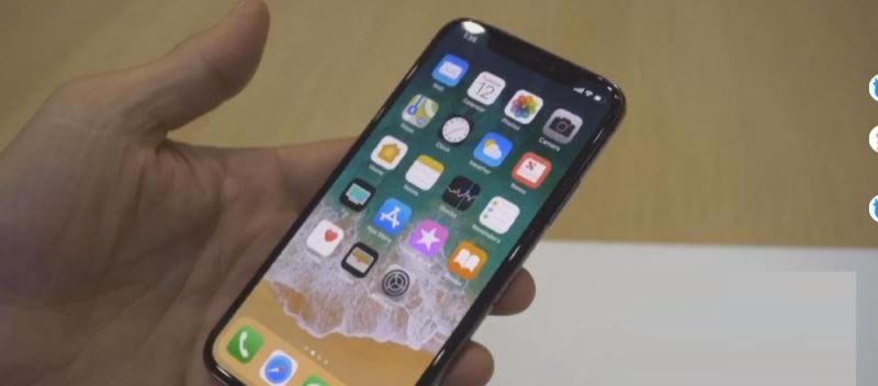 iphone Xιرպ̨ƻiphone Xر̨_ƻֻ_ֻѧԺ_վ