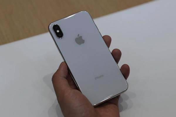 iPhone XֵƻiPhone Xͼ 