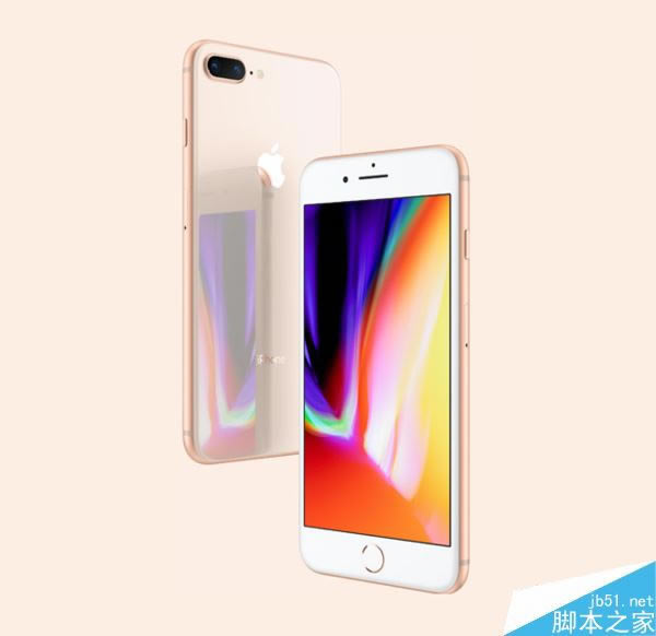 iPhone8iPhone XĸãiPhone8iPhone XȶԱ_ֻ_ֻѧԺ_վ