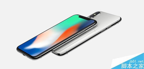 iPhone8iPhone XĸãiPhone8iPhone XȶԱ_ֻ_ֻѧԺ_վ