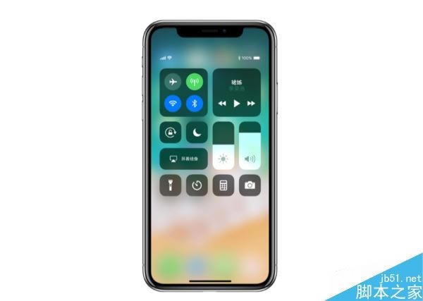 iPhone8iPhone XһãiPhone8iPhone XȶԱ