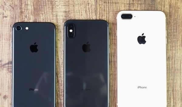 iPhone 8/8plusiPhone Xĸ?iPhone X/8/8plusϵͳȫԱ