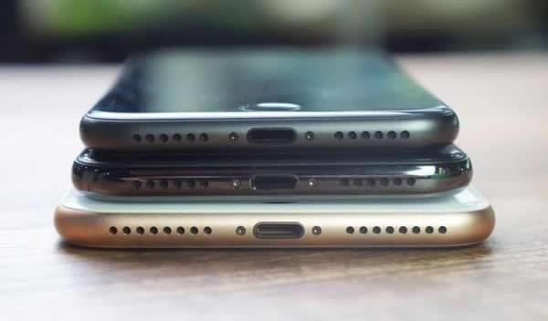 iPhone 8/8plusiPhone Xĸ?iPhone X/8/8plusϵͳȫԱ