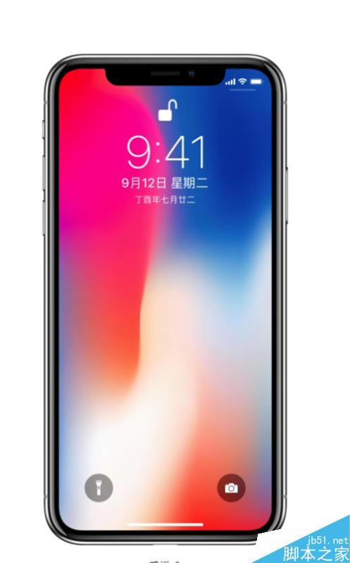 iPhone XôƻiPhone X̳