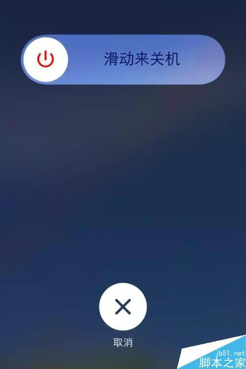 iPhone XôƻiPhone X̳