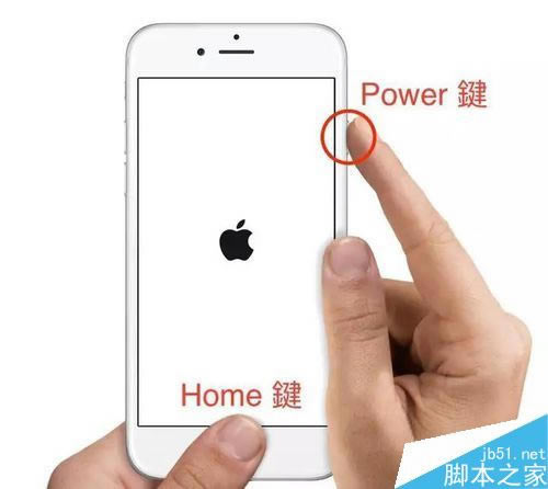 iPhone XƻiPhone Xͼϸ̳