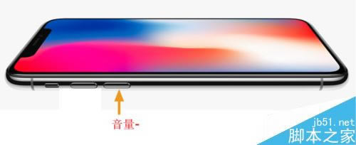 iPhone XôƻiPhone X̳