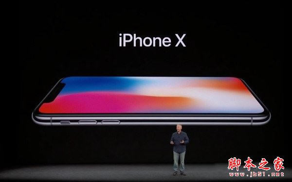 iPhone XiPhone 8 PlusĸãiPhoneX8 PlusԱ