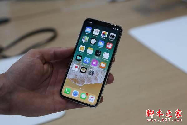 iPhone XiPhone 8 PlusĸãiPhoneX8 PlusԱ