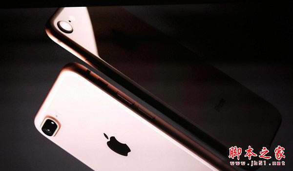 iPhone XiPhone 8 PlusĸãiPhoneX8 PlusԱ