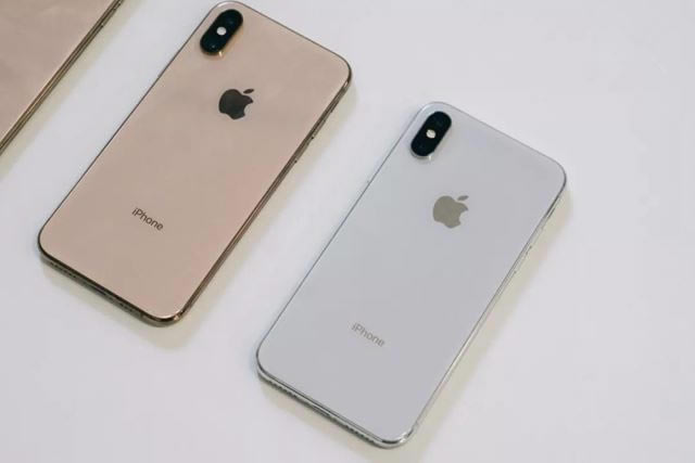 iPhone XsiPhone Xһֵ ƻiPhone XXsԱȽ