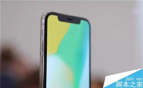 iPhone Xα٣ƻiPhone Xαѯͼϸ̳