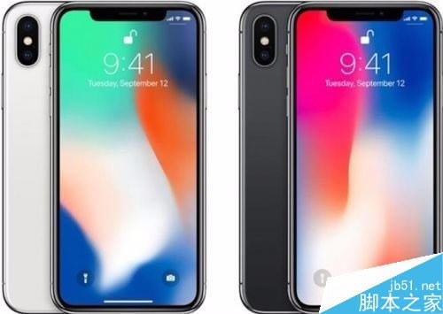 iPhone Xô٣ƻiPhone Xαѯ̳