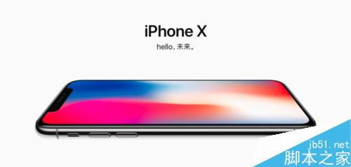 iPhone Xôл/˳ӦãƻiPhoneXлرAPP