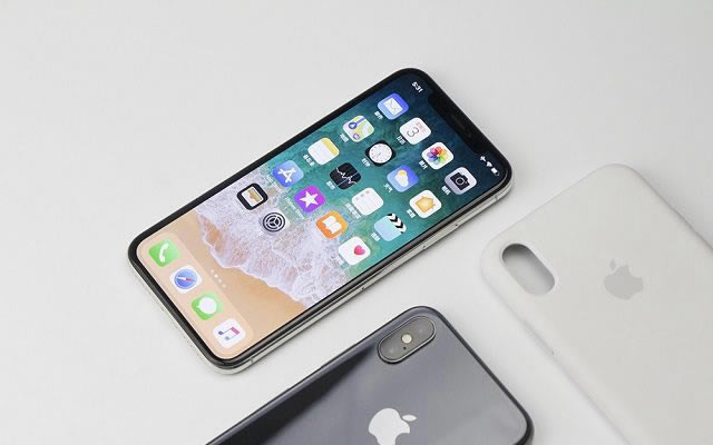 iPhone XôDFUģʽ ƻXDFUģʽ̳