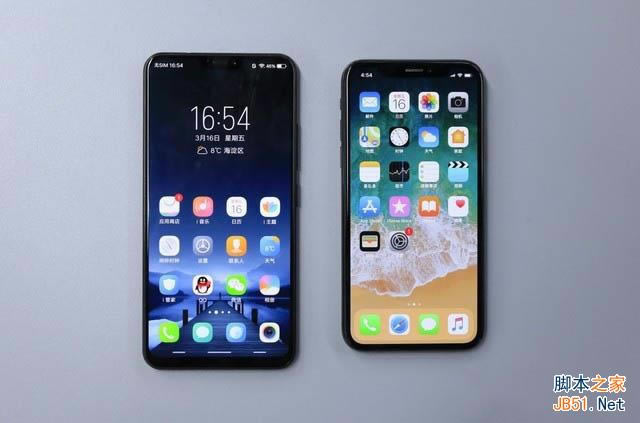 vivo X21iPhoneXĸ vivo X21iPhone XԱ