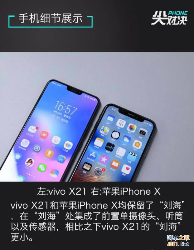 vivo X21iPhoneXĸ vivo X21iPhone XԱ