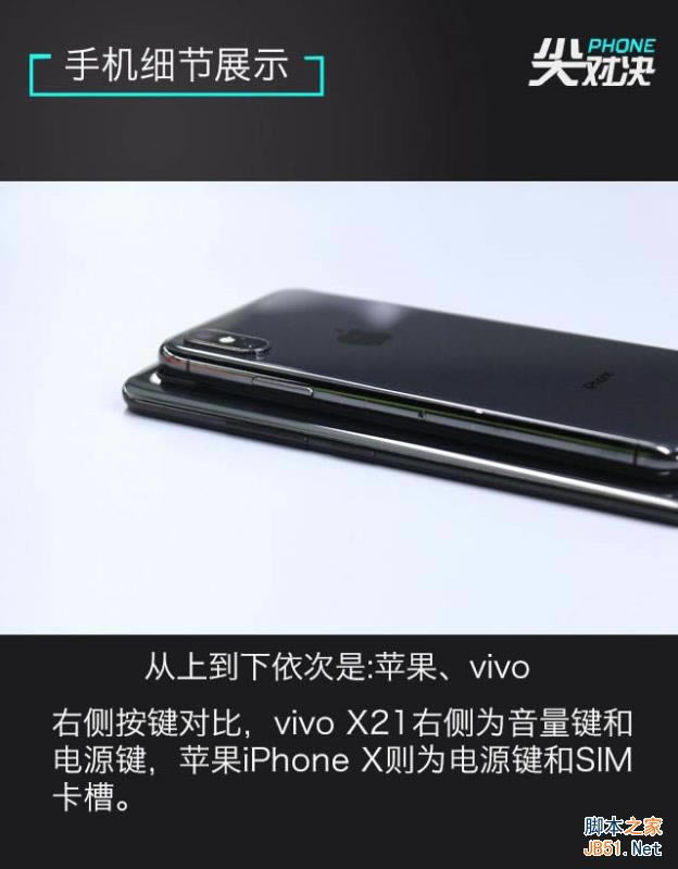 vivo X21iPhoneXĸ vivo X21iPhone XԱ