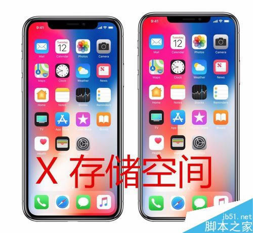 iphone xô鿴ռ䣿ƻiphone x鿴ֻڴ̳