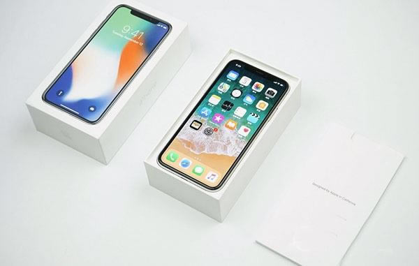 iPhoneXôС׵㣿ƻiPhoneXHomeͼĽ̳