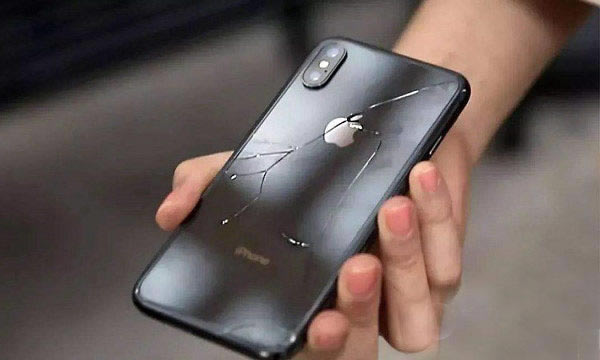 iPhone XֵֵùƻXֵȱ