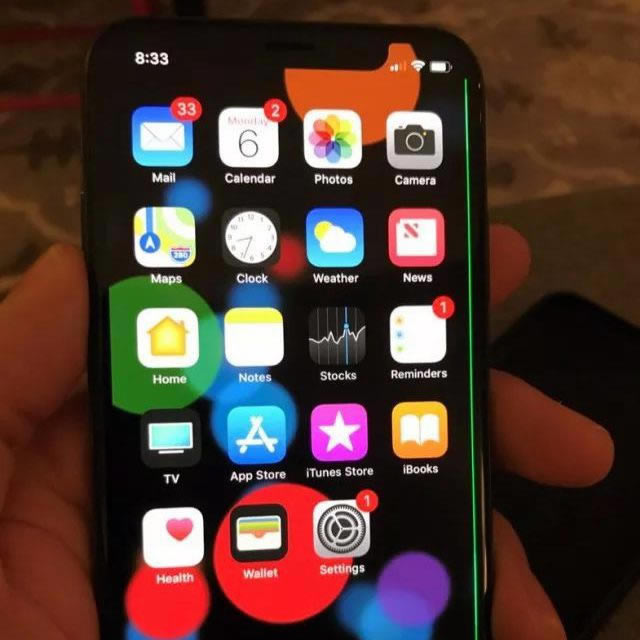 iPhone XֵֵùƻXֵȱ