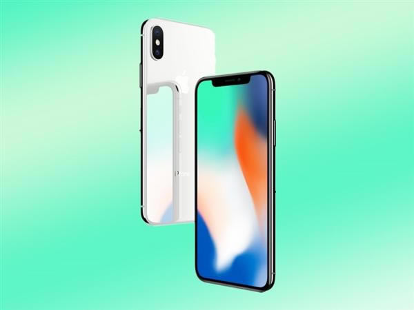 iPhone XֵֵùƻXֵȱ