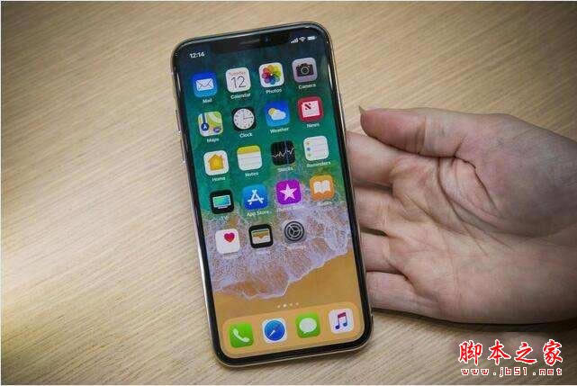 iPhone8iPhoneXĸãiPhone8iPhoneXʲô