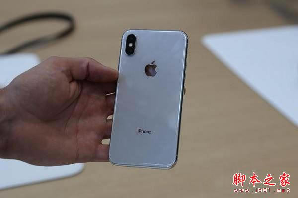 iPhone8iPhoneXһֵiPhoneXiPhone8/iPhone8PlusԱ