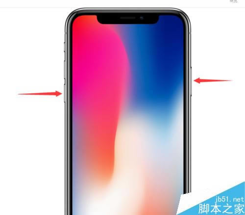 iPhone XôػiPhone Xػַ