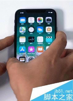 iPhone XôػiPhone Xػַ