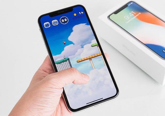 iPhone Xôػ? ƻiPhone Xػǿƹػ_ƻֻ_վ