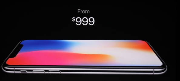 iphone xָƽ?iphone xʽ_ƻֻ_վ