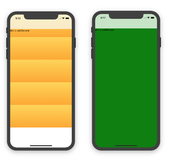 йHTML5ҳiPhoneX_html5_ҳ_վ