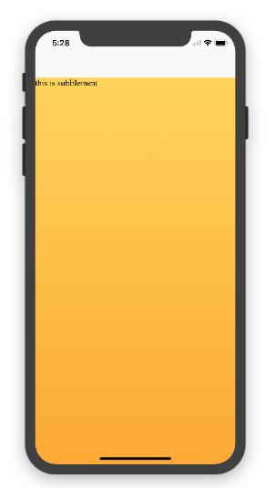 йHTML5ҳiPhoneX_html5_ҳ_վ