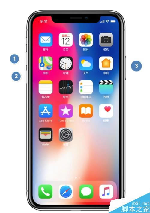 iPhone XôƻiPhone X̳