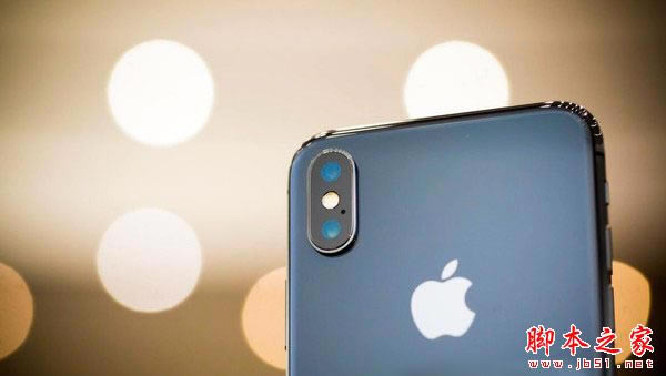 iPhoneXֵֵƻiPhone X