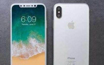 iPhonex۰ʲôƻX۰۸Ա