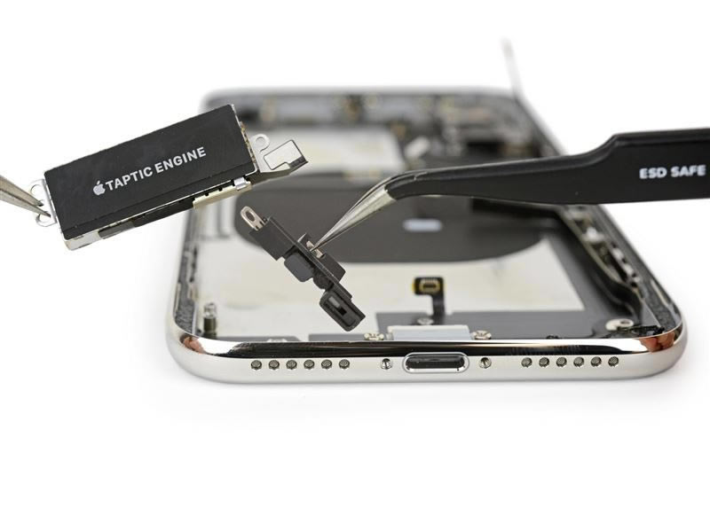 iPhoneXȫiFixit ƻiPhone XרҵȲͼ